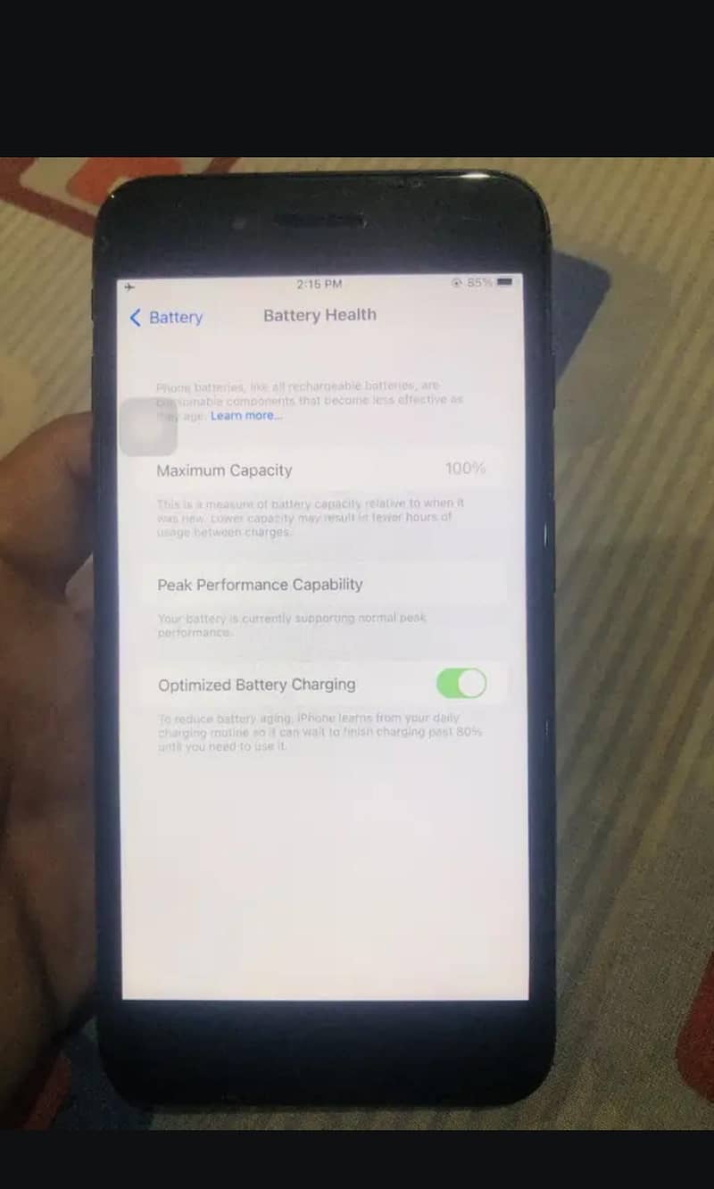 iphone 7plus non pta bypass 2