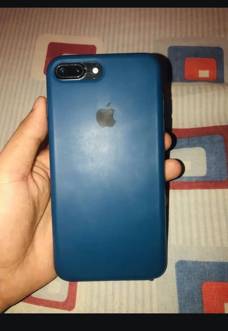 iphone 7plus non pta bypass 3