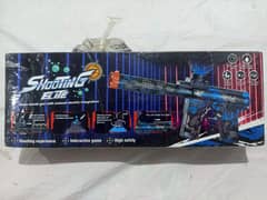 Kids Toys | Water Guns | gel blaster gun | Kids Assesories | kids gun