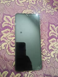 Redmi14c