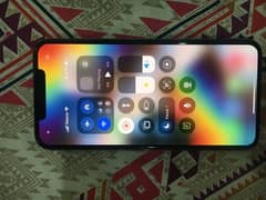 iphone xs max (xsmax)