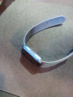apple watch series7 45mm