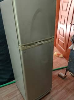 dawlance fridge 9144 m