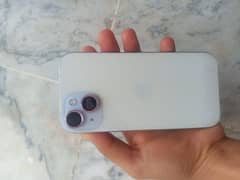 iphone 15(non) jv