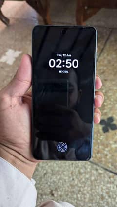 Realme 13 plus (12+256gb)