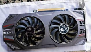 gtx 750ti 2gb