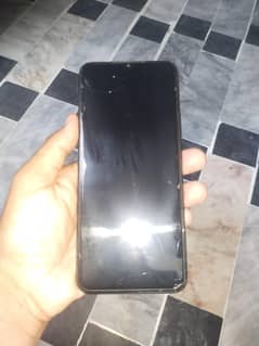 Infinix HOT 11 Play