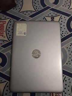 Core i6 7th generation