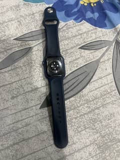 Apple Watch 6 GPS