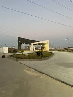 Saima Downtown The Best Option For living