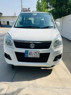 suzuki wegaon R for sale