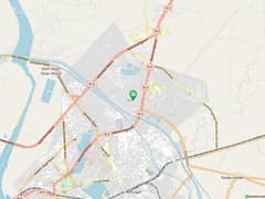 Qadir Avenue Single Story House For Sale