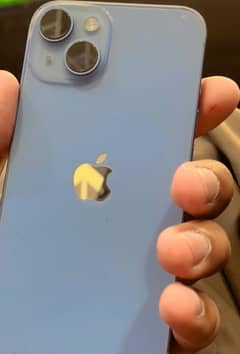 iphone 14 128gb