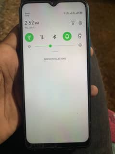 Infinix Smart 6 3/64