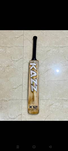 used but excellent condition