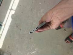 samsung note 20 call whatsapp only