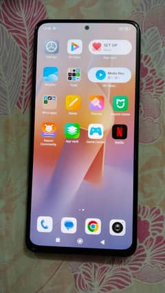 Xiaomi
