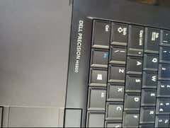 Dell Precision M6800 for sale
