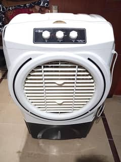 Super Asia Air Cooler