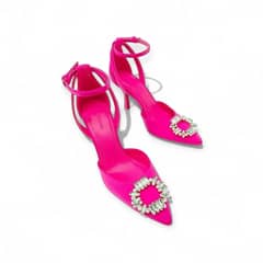 women collection heels