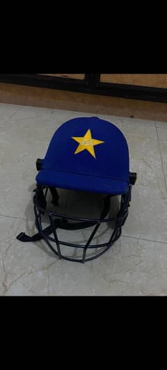 excellent condition
