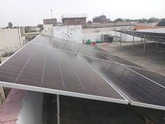 solar