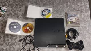 Playstation