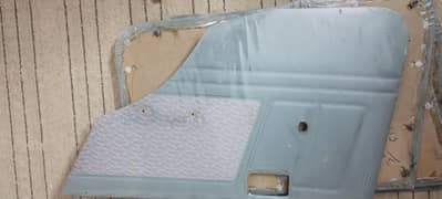 suzuki mehran vxr
