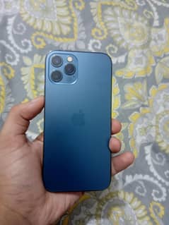 iphone 12pro 128gb