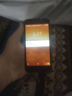 new mobil