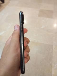 XS 64GB NON PTA
