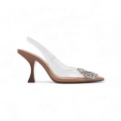 Women collection heels