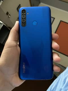 In very cheap price only11thousand urgent sell