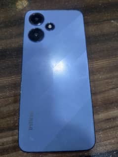 infinix hot 30