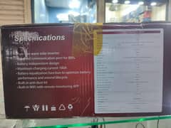 urgent sale need cash +92 300 9472090