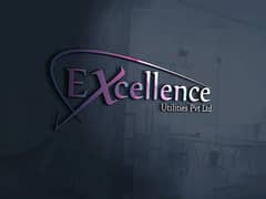 Required Male & Female Tele Sales Representative