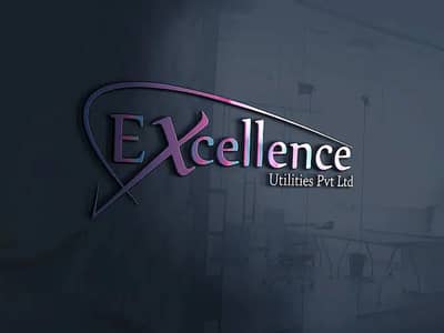 Required Male & Female Tele Sales Representative