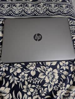HP