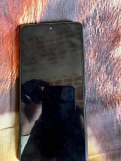 Poco x3pro 8/256 single sim