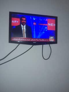 accer compny ha . . . 15 din used ha onley