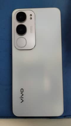 Y19S 6/128
