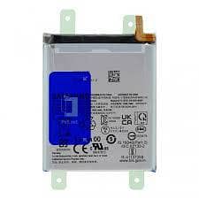 Samsung ke all model ki battery mil Jayegi whatsapp 0307/17/24/508