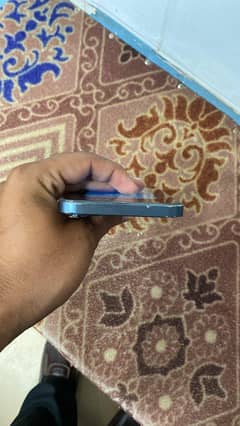iphone 12 pro max for sale