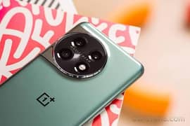 oneplus
