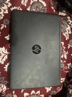 Laptops