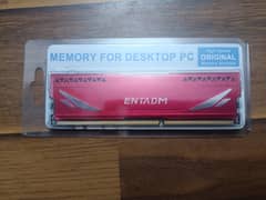 Ddr3 8gb ram