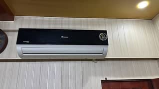 Dawlance Enercon Inverter 1.5 Ton Split AC