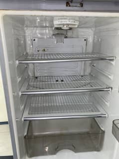 Dawlance Refrigerator
