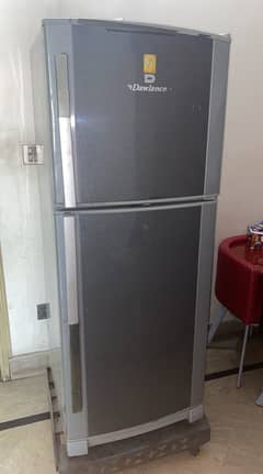 Dawlance Refrigerator
