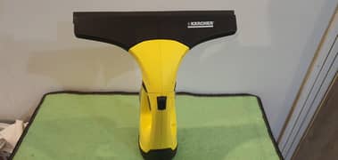 Karcher